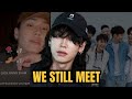 Former BTOB Member Ilhoon Reveals He Still Meets The Members... Fans Are Emotional
