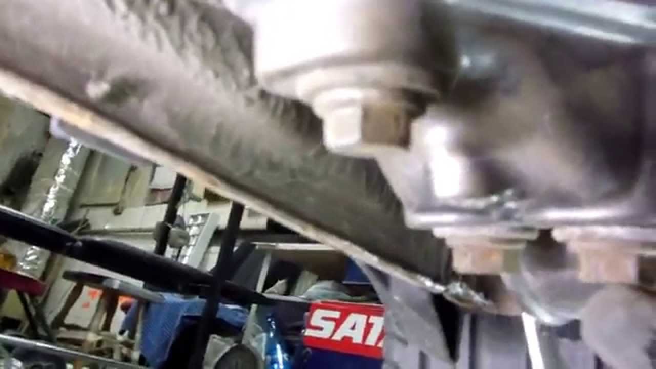 Wymiana Tuleji Tylnej Belki Audi A6 C5 YouTube wymiana-tuleji-tylnej-belki-audi-a6-c5-youtube