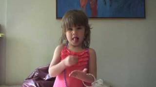 money - ASL sign for money