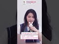 Đừng vì yêu mà đâm đầu vào những CLB không hợp 👇#short #marketingcareer #tomorrowmarketers