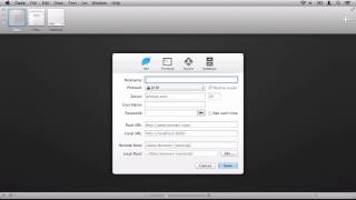 Working With Meta Boxes In WordPress Part 3 Update