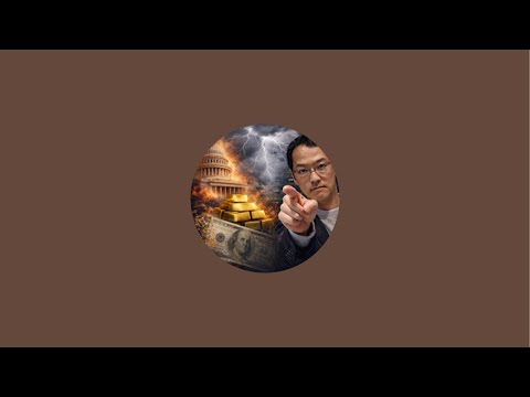 私達の最も大切な資産はこれです！ - 西村と考える世界と資産の現在地