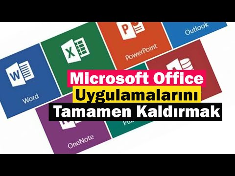 Video: Microsoft tasarımcı faremi nasıl sıfırlarım?