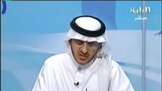 هل عند تفسير الأحلام بشكل خاطئ تقع على ما عُبرت عليه ؟