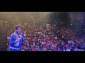 @gurdasmaan #gurdasmaan 9 sept 2023 Perth live.