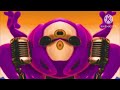Youtube Thumbnail title