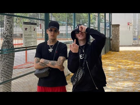 BIG BABY TAPE&KIZARU-DIRT(ТЕКСТ)