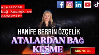 Soy Ağacini İyi̇leşti̇rme Çaltı