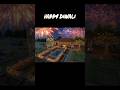 🪔 Free Fire Diwali Event Highlights | Happy Diwali 2025 | Epic Moments 🔥#diwali #Shorts