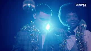 Skopes Proms Campaign 2024