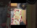 #junkjournal #creativejournal #journaling #craft #scrapbooking #papercrafts #cookbook #handmade