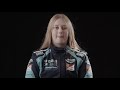 EPISODE #06 - Time for Formula 4. | FIA Girls on Track - Rising Stars