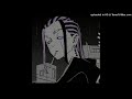 Lil Tecca x Sofaygo TYPE BEAT 2021 (prod. sassy)