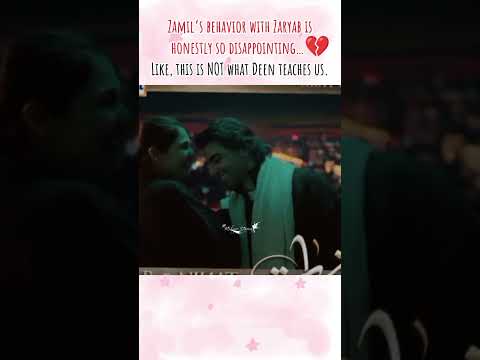 darenijatt episode 9 promo😭💔#DarENijaat #DurefishanSaleem  #SheheryarMunawarSiddiqui #ARYDigital