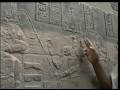 Ashra kwesi explains african spiritual concepts at the temple of aset isis 3  kemet egypt