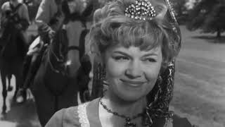 A Tenkes Kapitánya - Ajánló Duna