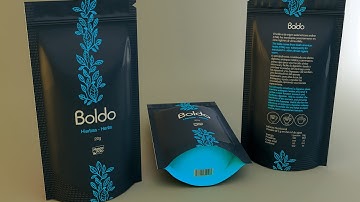 Horizontal doypacks filling and sealing machine liquid standup pouch packaging system