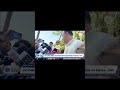 PH-CHINA 'RESET' HINDI MAKAAPEKTO SA DEPENSA NG BANSA — DND