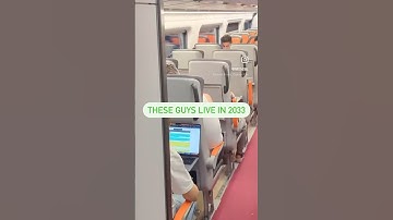 Be lazy and let the AI any #design #code #vscode #designer #website #chatgpt #aitool #ai #tool