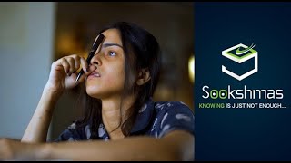 Beyond Knowing - India's first social media learning game by Sookshmas [HINDI] screenshot 3