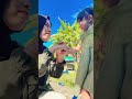 Ibu dan anak ribut #ytshorts #viralvideo #masukberanda #cover #funny #lipsync #fypシ #foryou #fun #yt