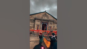 Happy New year 🥳Mahadev Status Video🥀 Bholenath Status 😇 Kadernath Status Video ✨🥀#mahadev #viral