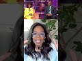 🔥 Oprah's Secret REVEALED! Why She's Using Weight Loss Meds. WeightLoss#WeightLossDrugs#Health