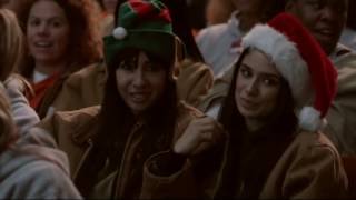 Addicted To Flaritza Flaca&Maritza