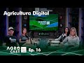 Agrocast fag 16  agricultura digital