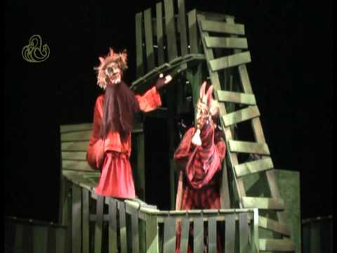 Szegény ördög - 2010