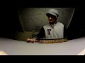 Ystore's Go Fingerboarding Day 