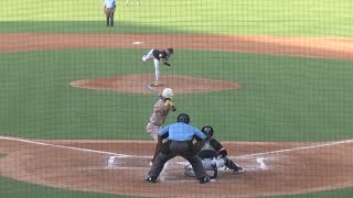 Centerville Baseball makes first trip to State