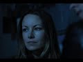 Girls Night Out Final Cut