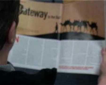 5RPH ADELAIDE - C31 TV Commercial