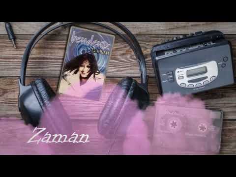 Bendeniz - Zaman (2001)