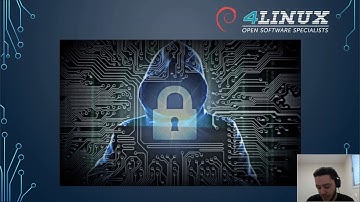 Hardening no Debian automatizado com Ansible