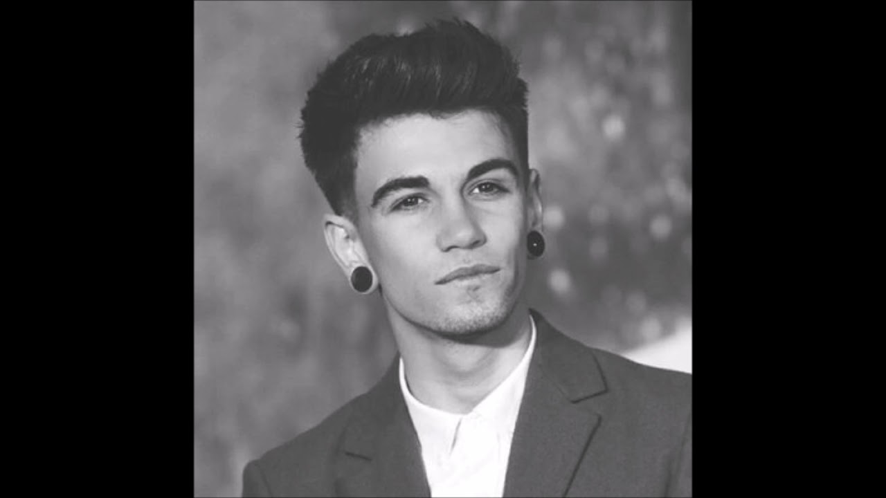 Es Jake Sim Es Jake Sim