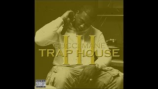 Gucci Mane - \