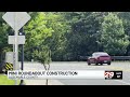 VDOT to begin construction on ‘mini roundabout’ at Hillsdale and Greenbrier intersection