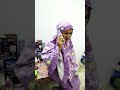 yang ngajak ngaji ternyata bukan aida 😱😱😱 #comedy