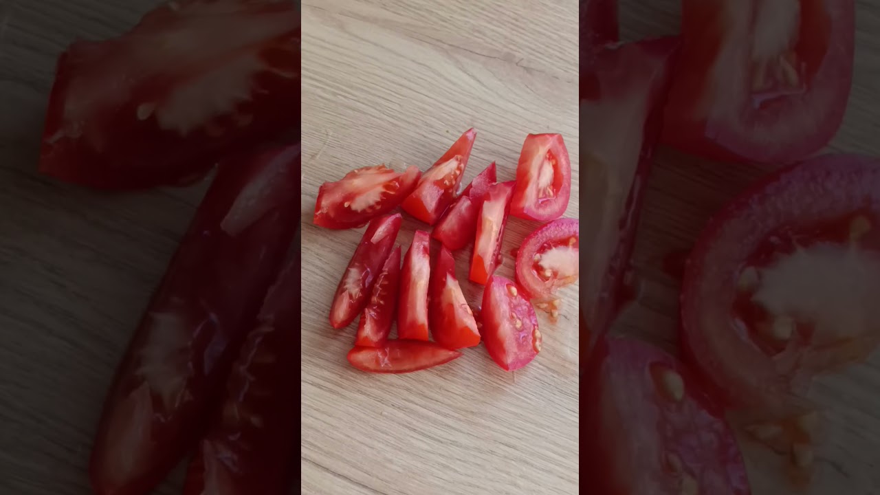 ⭐ Tok Tutan Diyet Kahvaltısı | Avokadolu Protein Salatası