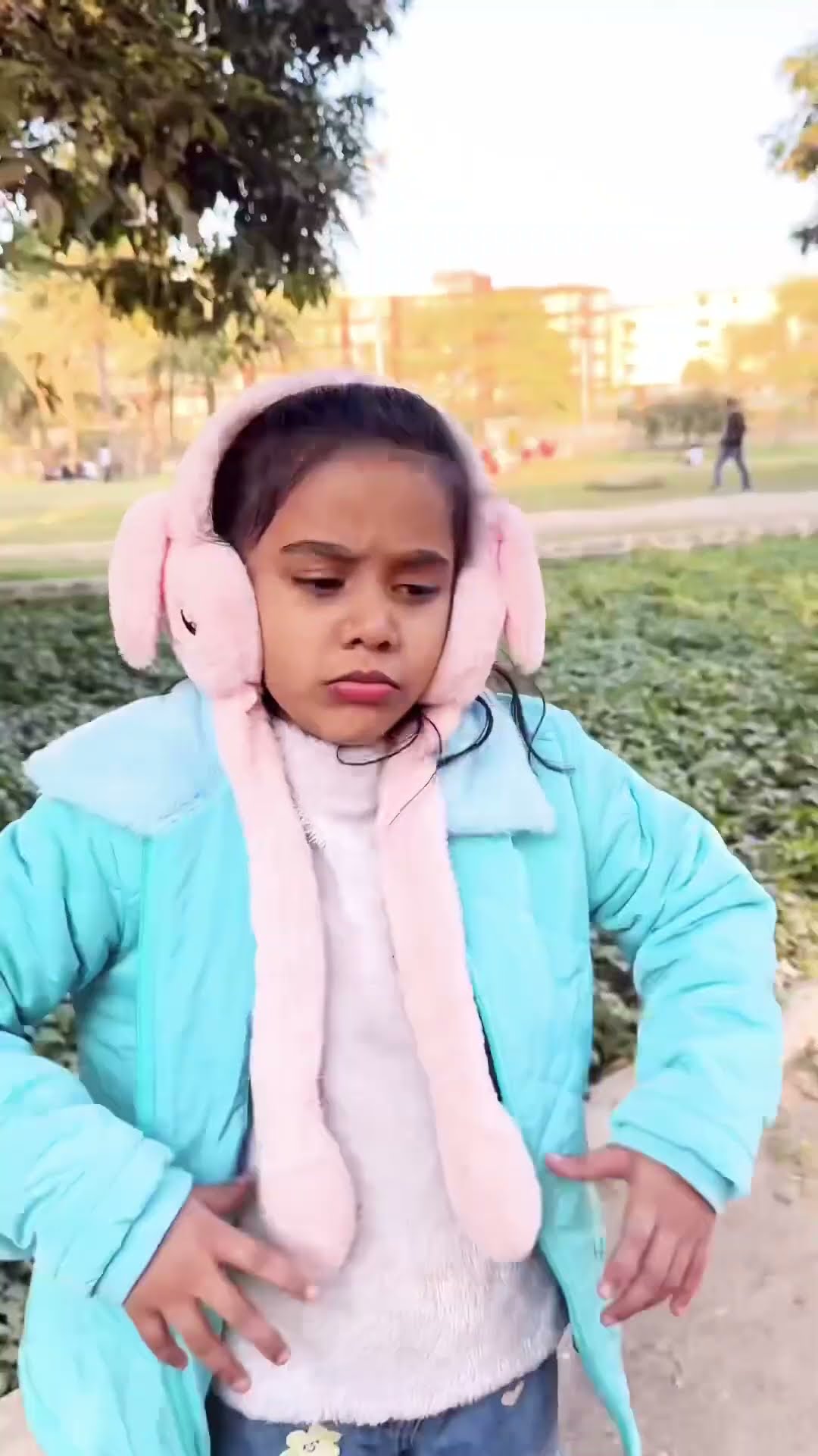 amaira kya bana rahe h #amairagurjar #shorts