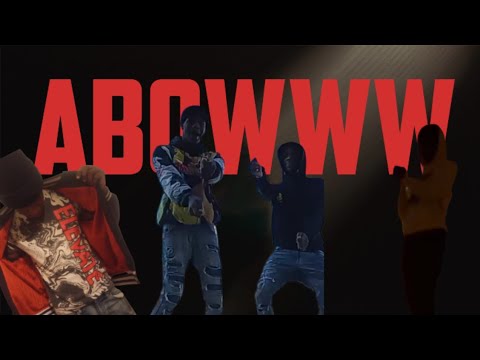 baby stacks- abowww (official audio) - YouTube Music