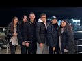 Наш путь в Lsaran | Armenia Часть 1