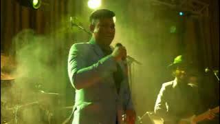 Ran samanala Joduwa Wage |Ranjan Ramanayake | The News |  Sarith and Surith @RanjanRamanayakeSL