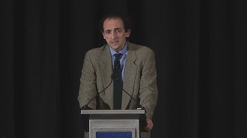 RISC-V Summit 2019: 67  Prototyping RISC V Based Heterogeneous Systems on Chip with the ESP Platform