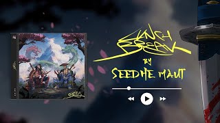 Seedhe Maut   Lunch Break   Full Mixtape Visualis