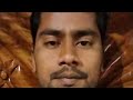 subscribe kaise badhae