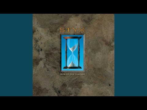 Putar Carrie Ann - Styx