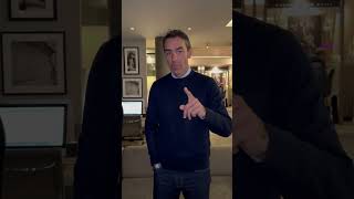 nFd5caLl8go Video Image